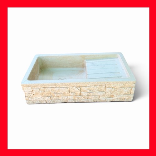 Lavandino lavello lavabo con - lavandino,