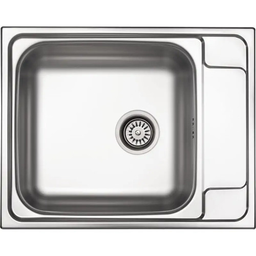 Lavello cucina incasso x - lavello, da