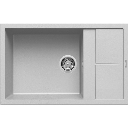 Elleci unico 310 lmu31079 - 🧼,