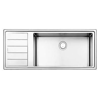 Apell lnpg1161ilbc lavello - apell,
