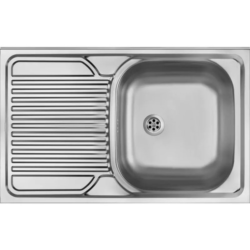 Lavello cucina appoggio - da,