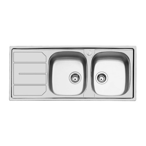 Foster s1000 1812161 lavello - s1000,