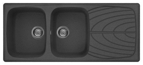 Lavello elleci lgm50059 master - lgm50059,