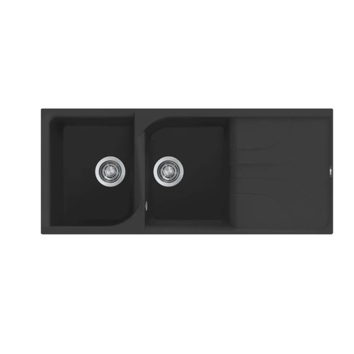 Elleci lge50040 lavello - lge50040, 2