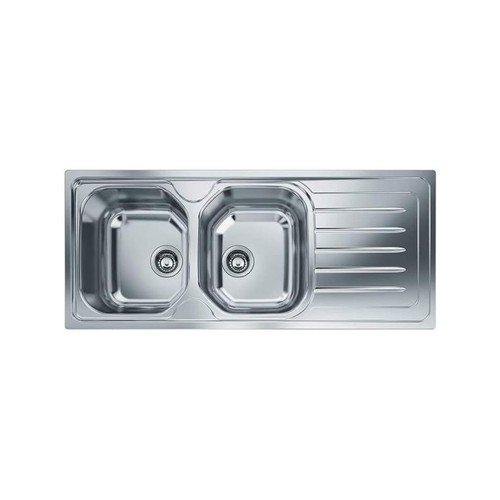 Franke 101 0564 805 lavello - franke,
