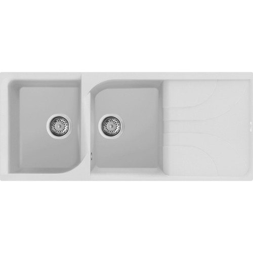 Elleci ego 500 lge50068 - 🏷️elleci,