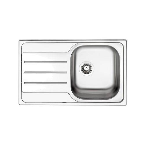 Apell oh791ilpc lavello - apell, 1