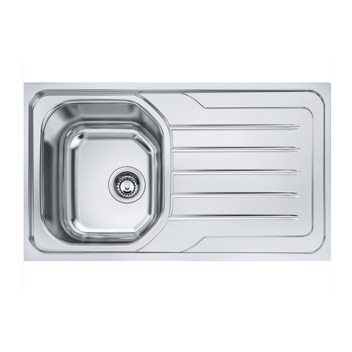 Franke oln 611 lavello - 611/86-g,