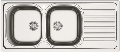 Lavello apell vasche con - apell,