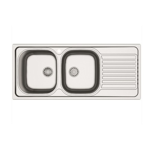 Apell ohn1162irpc lavello - apell,