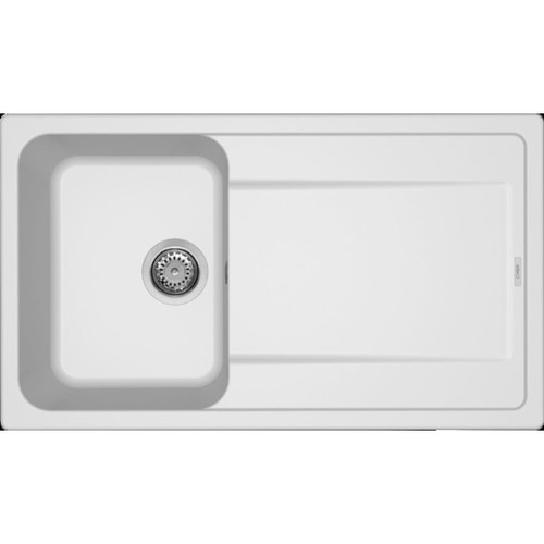 Elleci lg240068 lavello - lg240068, 1