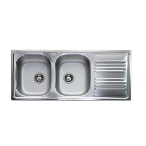 Lavello cucina incasso - cucina, x