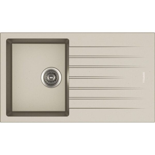 Lavello apell vasca con - apell,