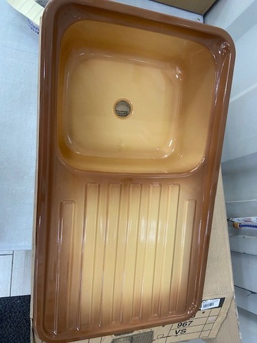 Lavello cucina con - cucina,