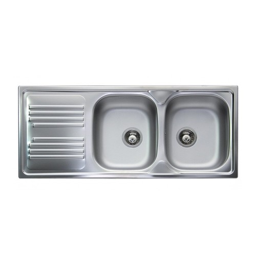 Lavello cucina incasso - cucina, x