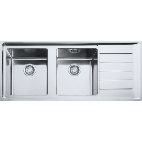 Con difetti franke o npx621 - con,
